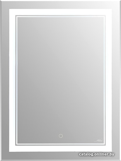 

Melana Зеркало MLN-LED036