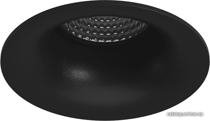 

Точечный светильник DesignLed DL-MJ-1003 002962