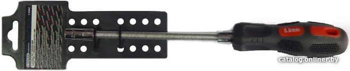 

Держатель для бит FORSAGE F-64807