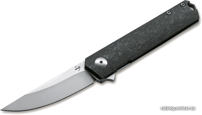 

Складной нож Boker 01BO231 Kwaiken Compact Flipper