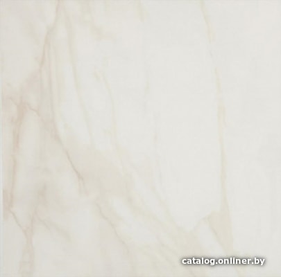 

Керамогранит (плитка грес) Pamesa Tresana Blanco Pol 1200x1200