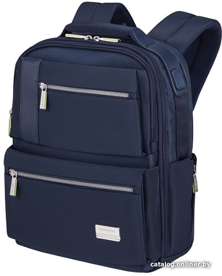 

Городской рюкзак Samsonite Openroad Chic 2.0 KG9-01003
