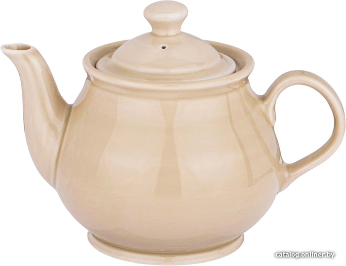 

Заварочный чайник Lefard Tint 48-833