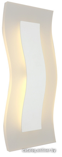 

Бра Omnilux OML-42601-01