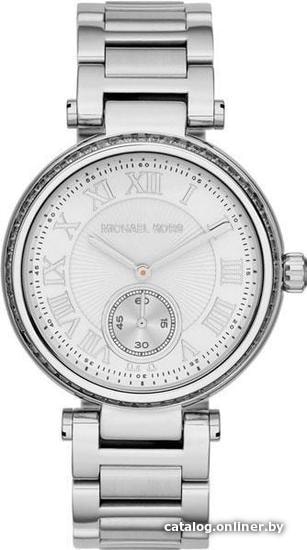 

Наручные часы Michael Kors MK5866