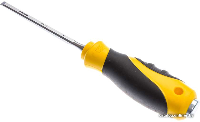 

Стамеска Forte Tools 51223297