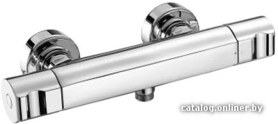 

Смеситель Jacob Delafon Singulier E10872-CP