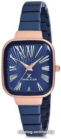 

Наручные часы Daniel Klein DK12179-5