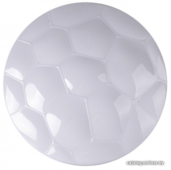 

Люстра-тарелка Siesta Light Standart 064 75w ST.75.064