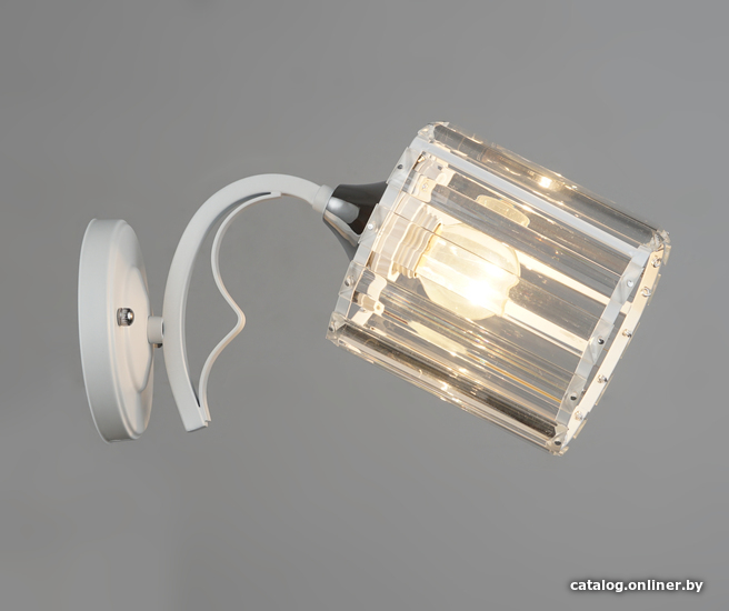 

Бра Mirastyle SX-3825/1W