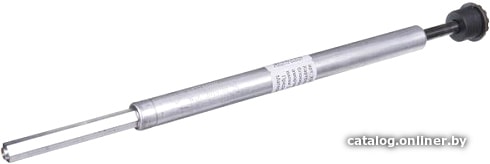 

Картридж блокировки STG Prime Х98106