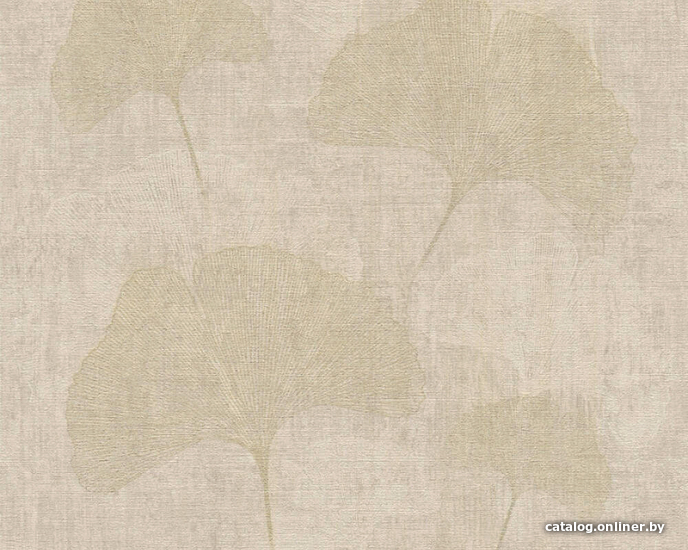 

Виниловые обои AS Creation Cuba 32265-5