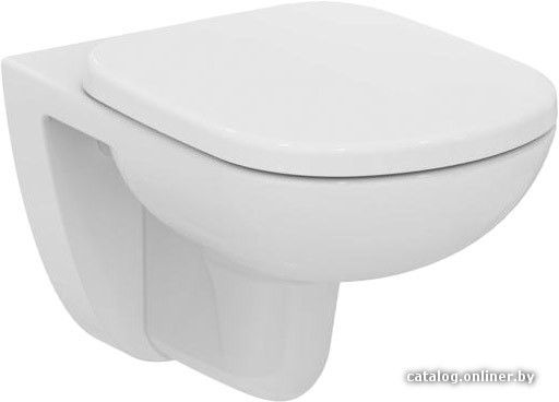 

Унитаз Ideal Standard Tempo [T328801]