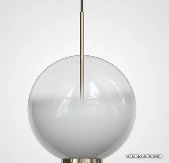 

Подвесная люстра ImperiumLoft pome01 213951-23