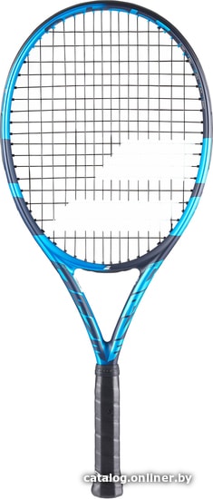 

Теннисная ракетка Babolat Pure Drive Junior 25 2021 140417-136-00