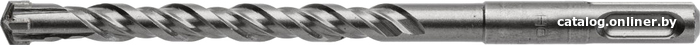 

Бур Hoegert Technik HT6D210