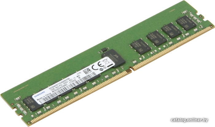 

Оперативная память Supermicro 16GB DDR4 PC4-21300 MEM-DR416L-SL02-ER26