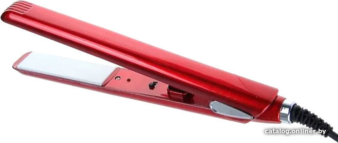 

Выпрямитель Luazon LW-33