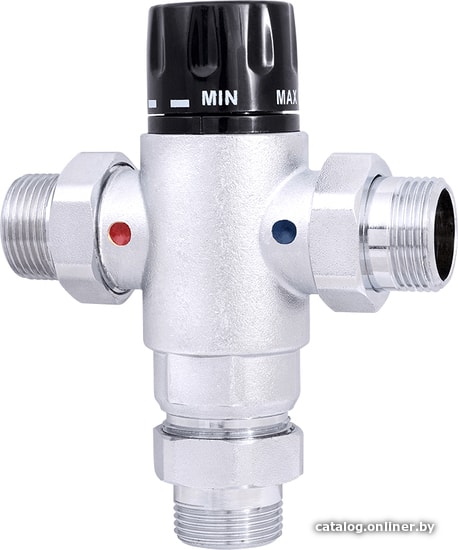 

Клапан Profactor PFRVM395.25