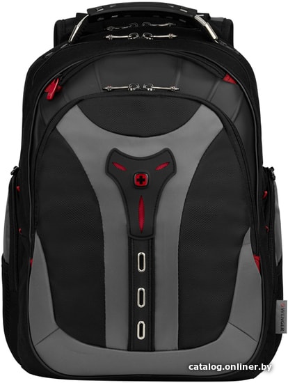 

Городской рюкзак Wenger Pegasus 600639