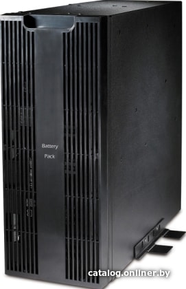 

Аккумулятор для ИБП APC SRC96XLBP2S