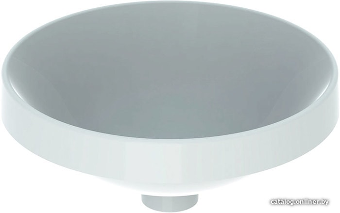 

Умывальник Geberit Variform 500.702.01.2
