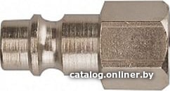 

Фитинг Sumake Штуцер для быстроразъема с внутр резьбой 1/2" 40PF