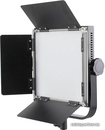 

Лампа Falcon Eyes LE-576 LED RGBW