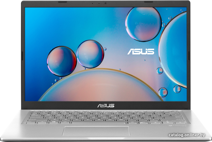 

Ноутбук ASUS X415JF-BV131