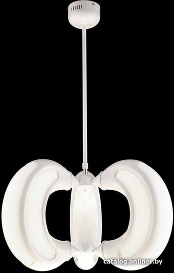 

Подвесная люстра Sfera-sveta 15076P/3 WT