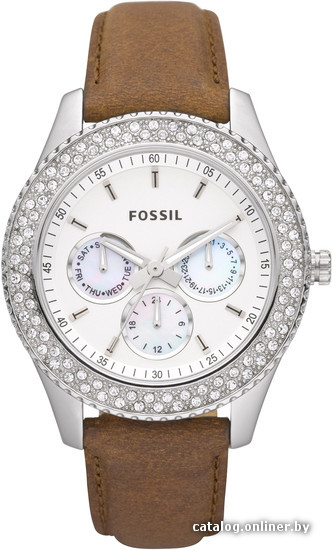 

Наручные часы Fossil ES2996