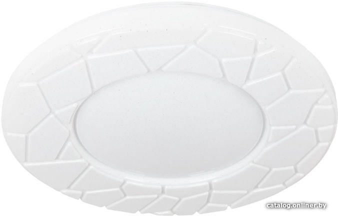 

Припотолочная люстра Arte Lamp Biscotti A2678PL-72WH