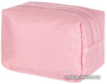 

Косметичка Miniso 2206 (розовый)