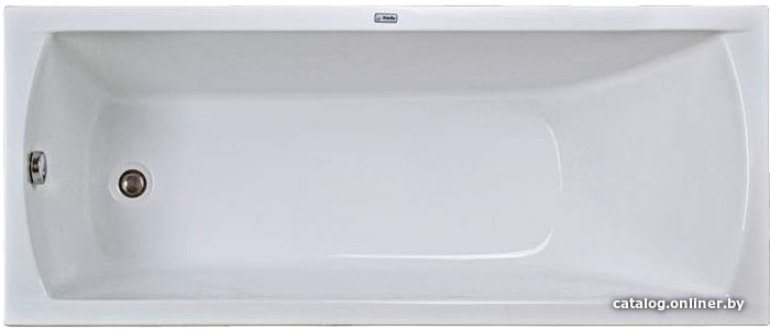 

Ванна MarkaOne Modern 170x75 (с каркасом и экраном)