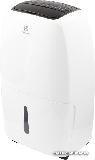 

Осушитель воздуха Electrolux EDH-22L