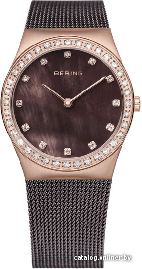 

Наручные часы Bering 12426-262