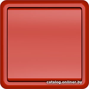 

Выключатель проходной Vilma Standard ST 150 P610-010 rd