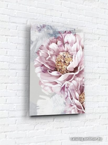 

Картина на стекле ArtaBosko WBR-01-1306-04