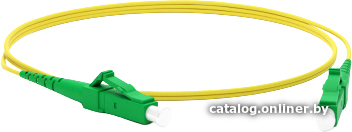 

Кабель TWT TWT-LC-LC/SA-1.0