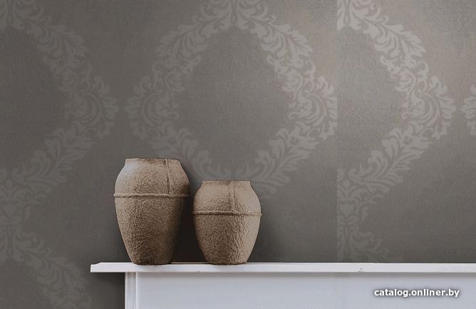 

Виниловые обои Euro Decor Buro 7036-02