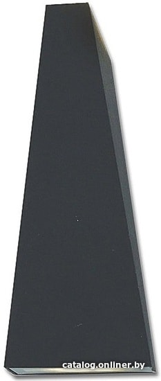 

Бра Italline IT01-A807 Dark Grey