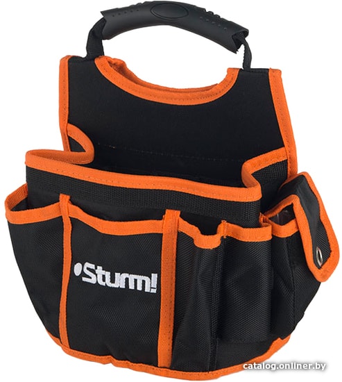 

Сумка для инструментов Sturm TB0022