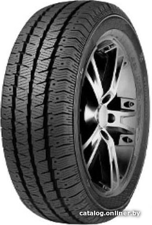 

Автомобильные шины Mirage MR-W600 185R14C 102/100R