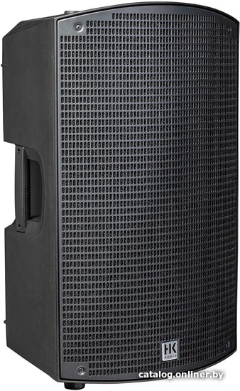 

Активная акустика HK Audio Sonar 112 XI