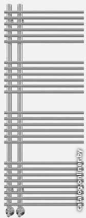 

Полотенцесушитель TERMINUS Астра П26 (500x1296)