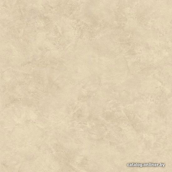 

Виниловые обои Rasch Brick Lane 426243