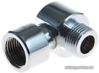 

Соединитель Smart 751SCH0405 (2 шт)