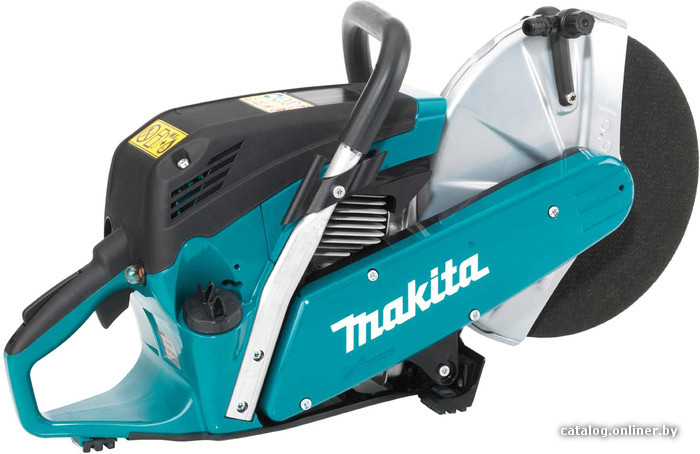 

Бензорез Makita EK6100