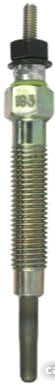 

Magneti Marelli 62900064304