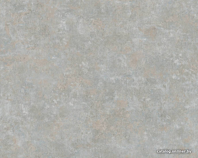 

Виниловые обои AS Creation History of Art 37655-7